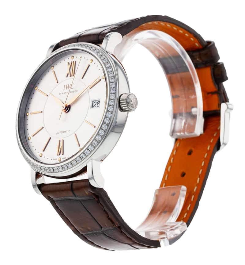 IWC Portofino Automatic IW458103